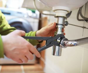 About Plumbers Pros Trout Lake, WA